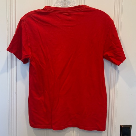 Lego Youth “Zombies are Coming” Graphic T-Shirt - Size M - Picture 3 of 3